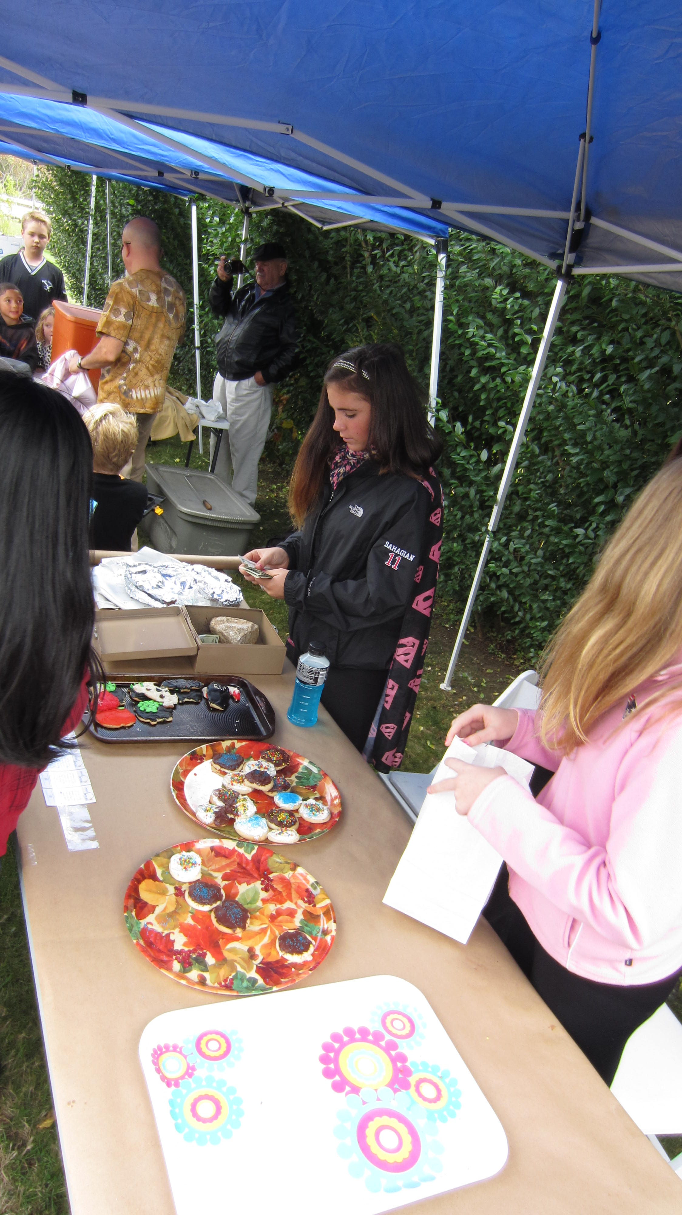 2012 Pumpkin Festival 016